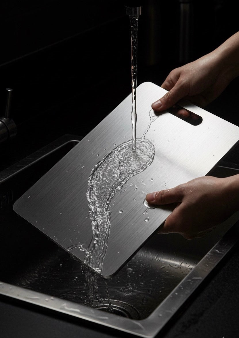 Planche à découper Aventys