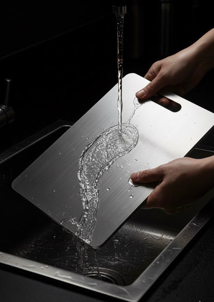 Planche à découper Aventys