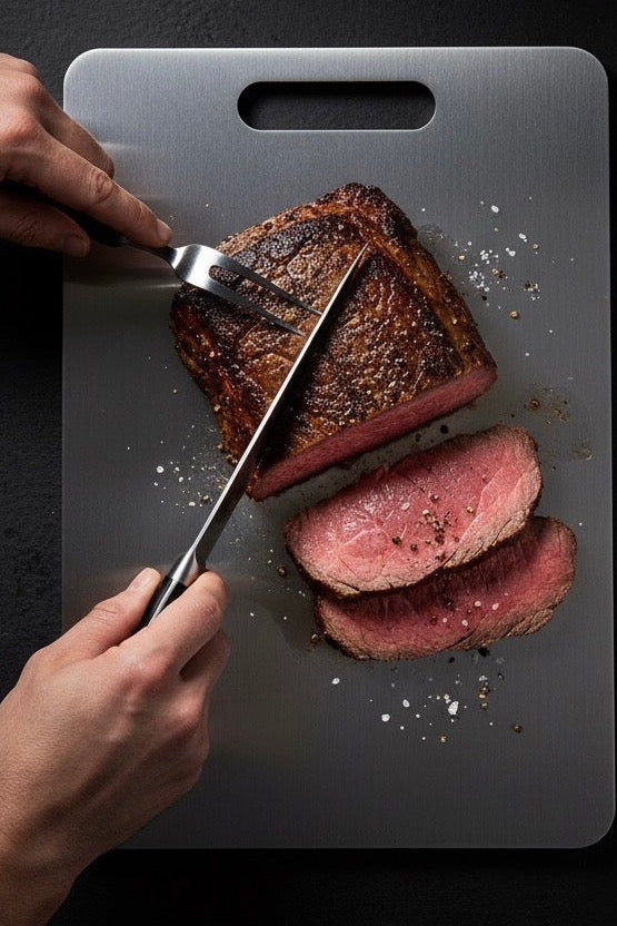 Planche à découper Aventys