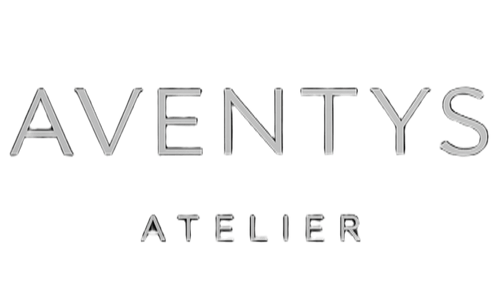 Aventys