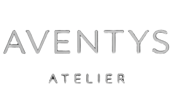 Aventys